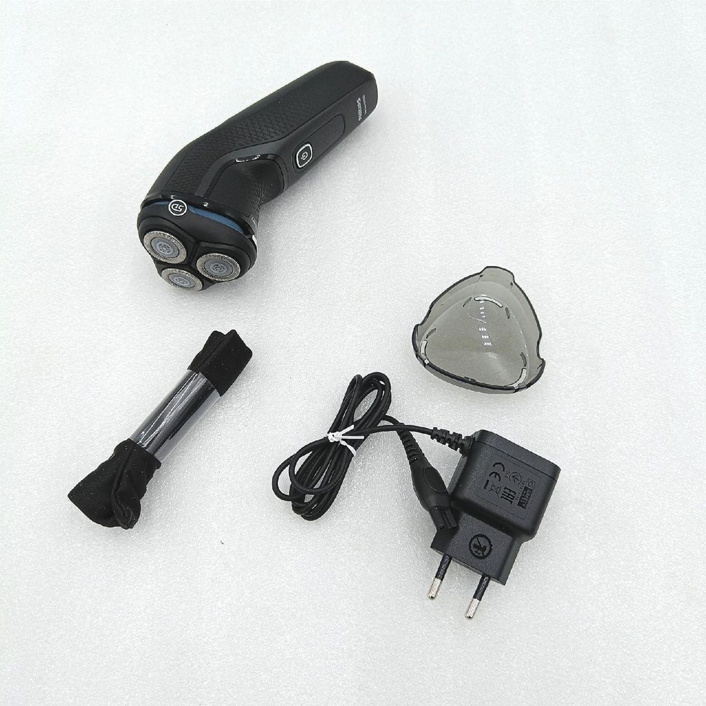 Philips S3233/52 Series 3000 Rasierer Zdjęcie produktu 19