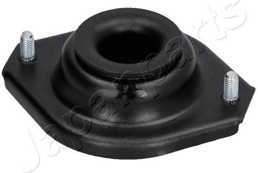 JAPANPARTS SM0450 Federbeinstützlager Vorne für SUZUKI Produktbild 