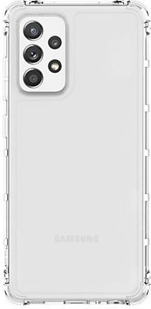Samsung GP-FPA526KDATW, Obal, Samsung, Galaxy A52 5G, 16,5 Obrázek produktu 