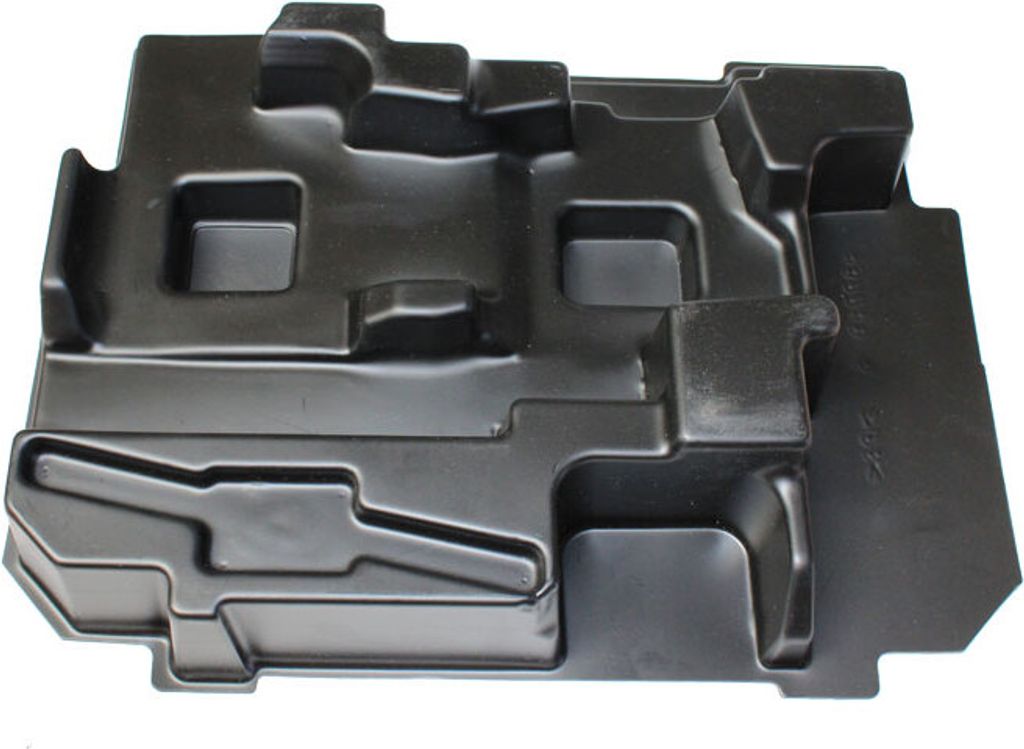 Makita 837789-5 Tiefziehteil f. MAKPAC Produktbild 