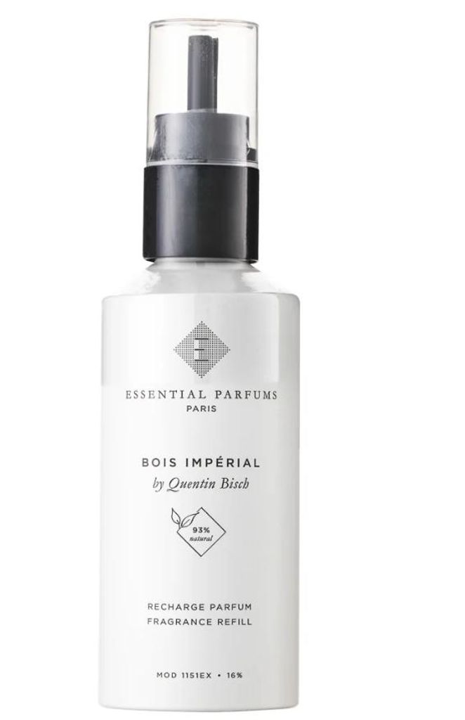 Bois Impérial, ricarica, contenuto: 150 ml Immagine del prodotto 