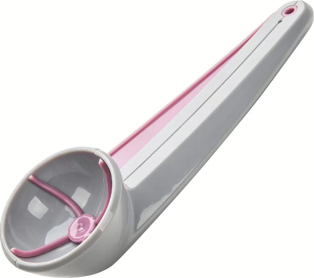 Zenker | Makronator 5 cm | Makronenformer Produktbild 
