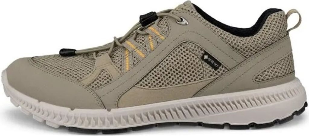 Ecco Komfort Slipper Damen 31393337323033 Grün 38 EU