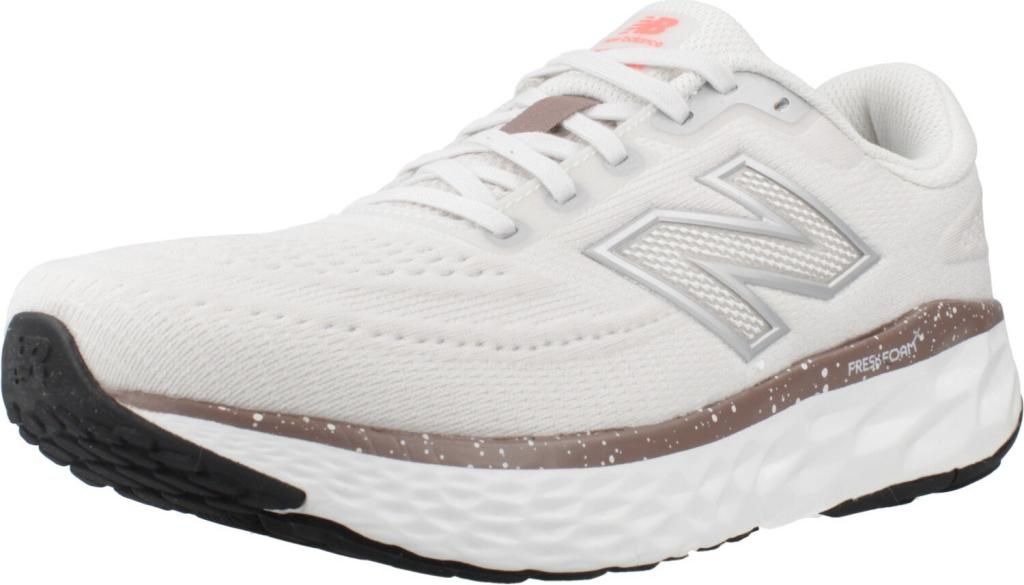 NEW BALANCE WEVOZ RE4 Weiß
