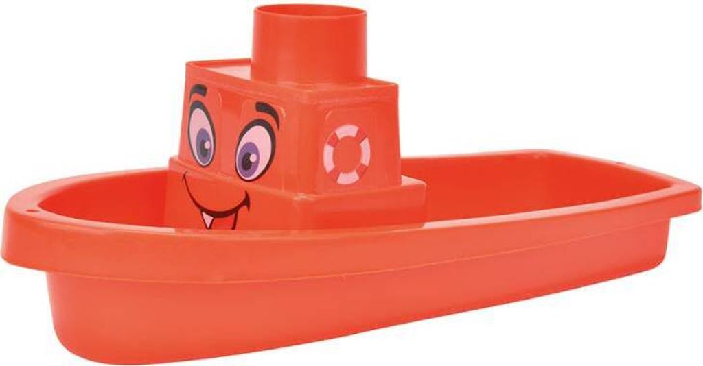 Boot 33 cm