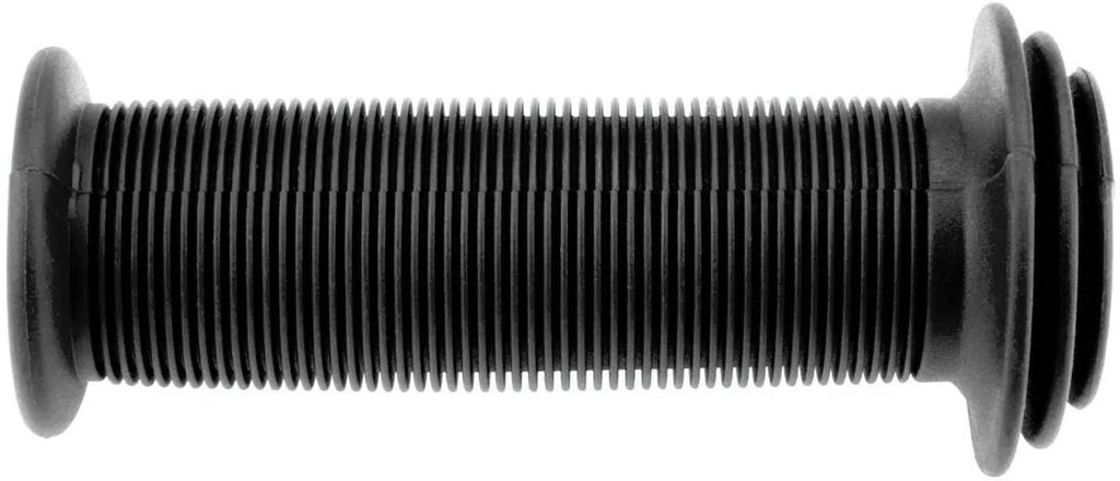 Contec Jolly Kid+ Griffe Schwarz 100 mm Schwarz 100 mm