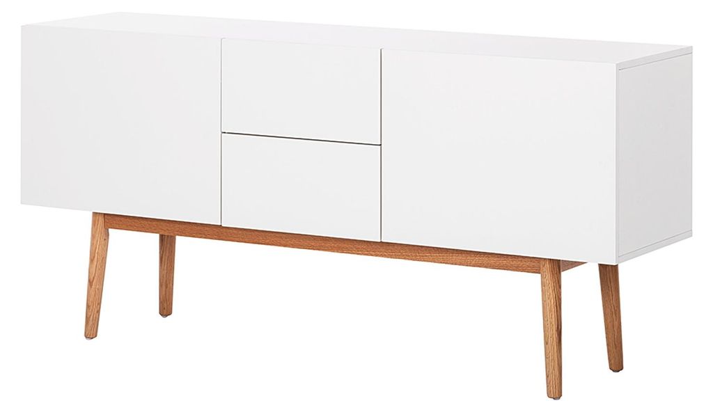 home24 Sideboard - Breite 150 cm Produktbild 