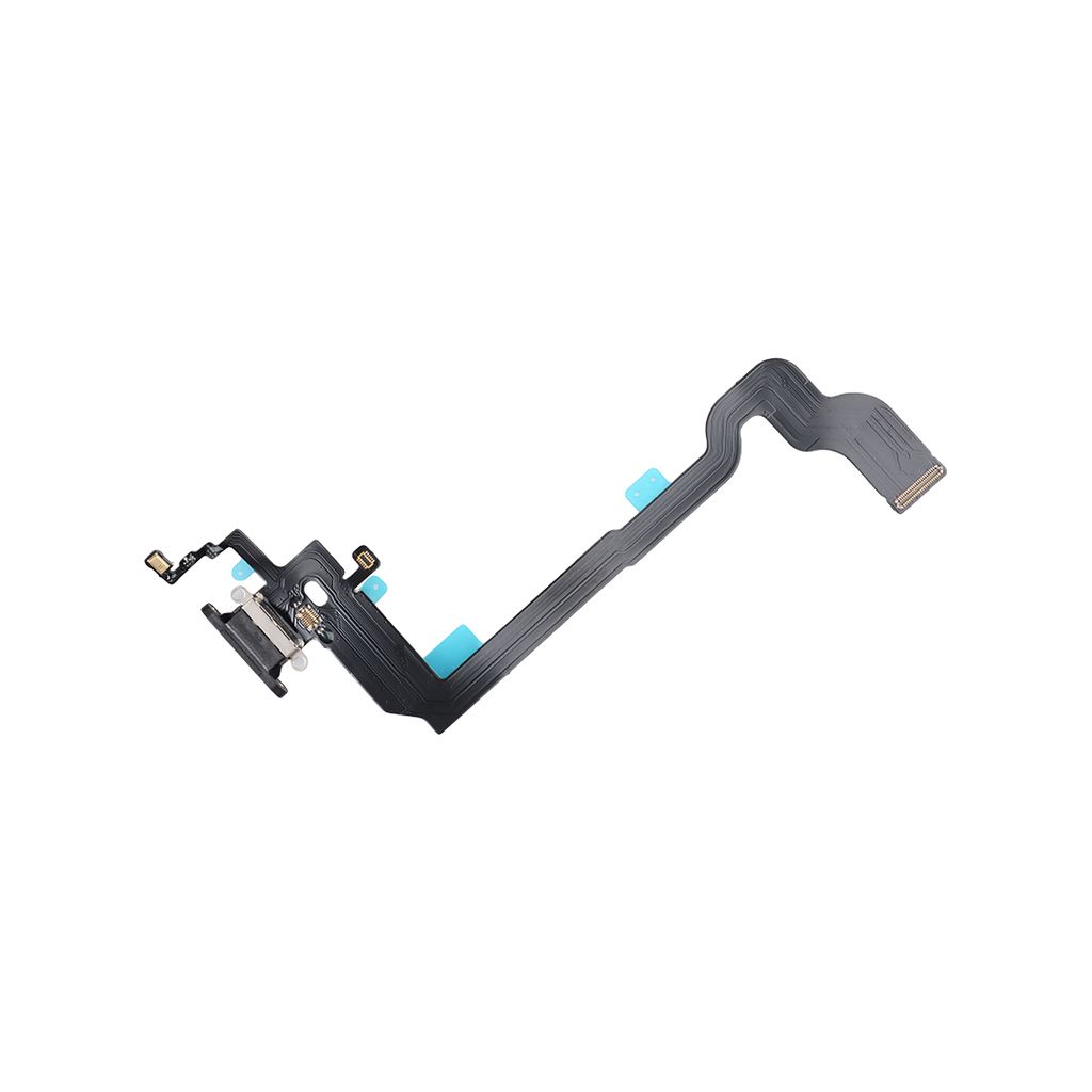 Für iphone X Dock Connector Ladebuchse Kaufland.de