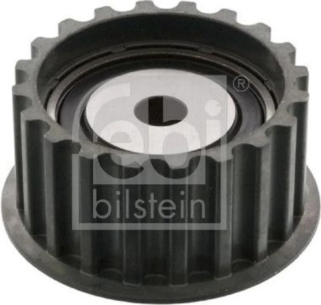 Galet Tendeur de Distribution 94410563103 compatible Porsche 968 Coupe