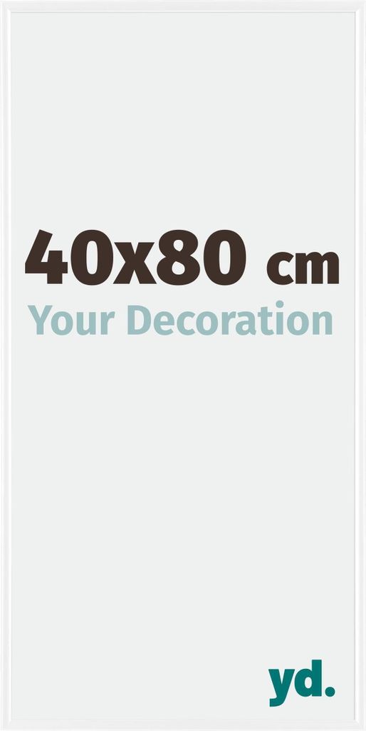 Text and a logo on a white background.