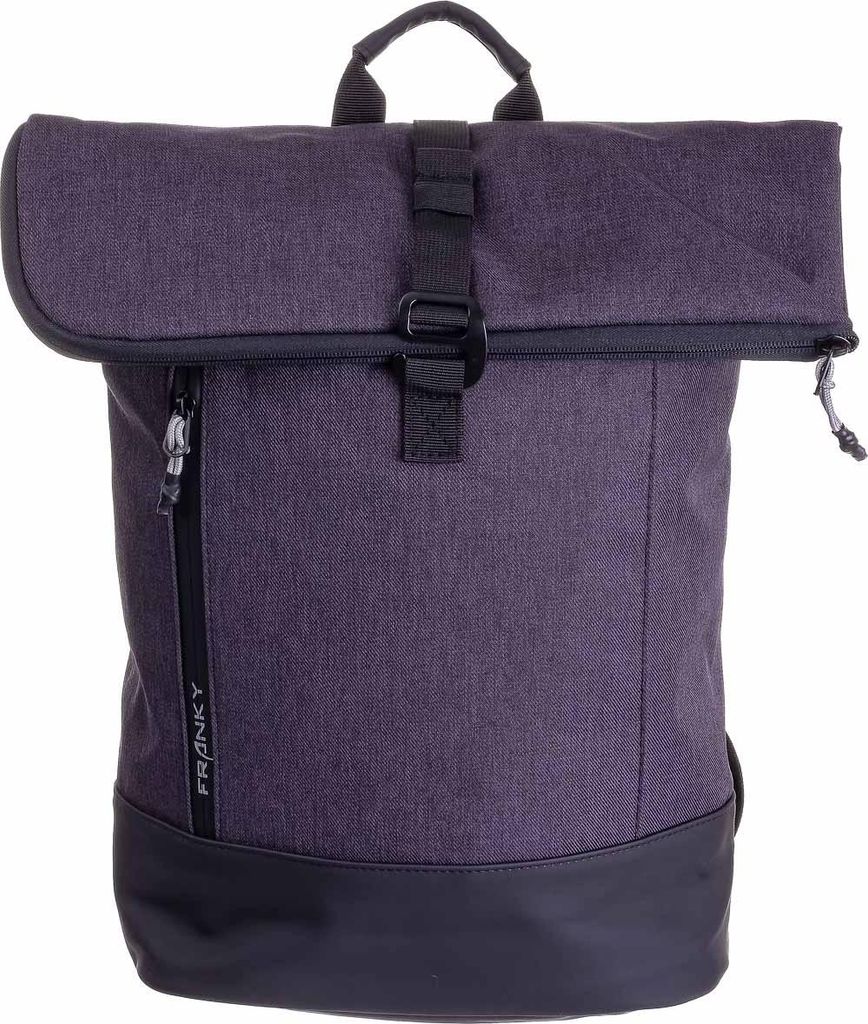 Franky Freizeitrucksack für Damen