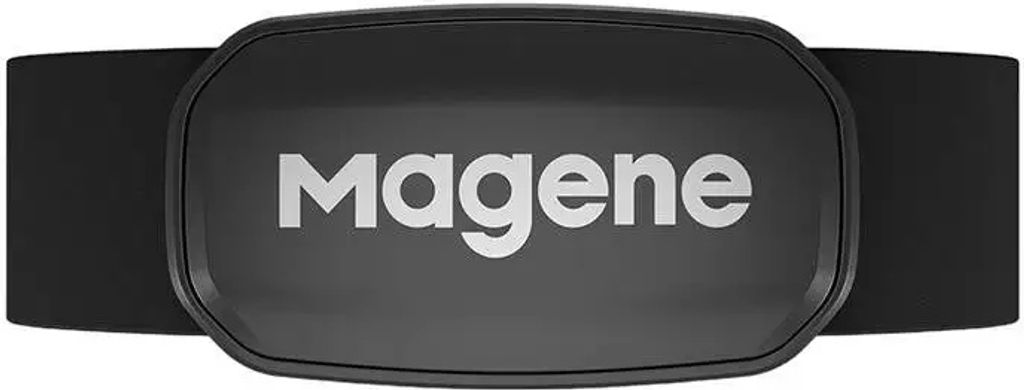 Moniteur de fréquence cardiaque H303 Image du produit 