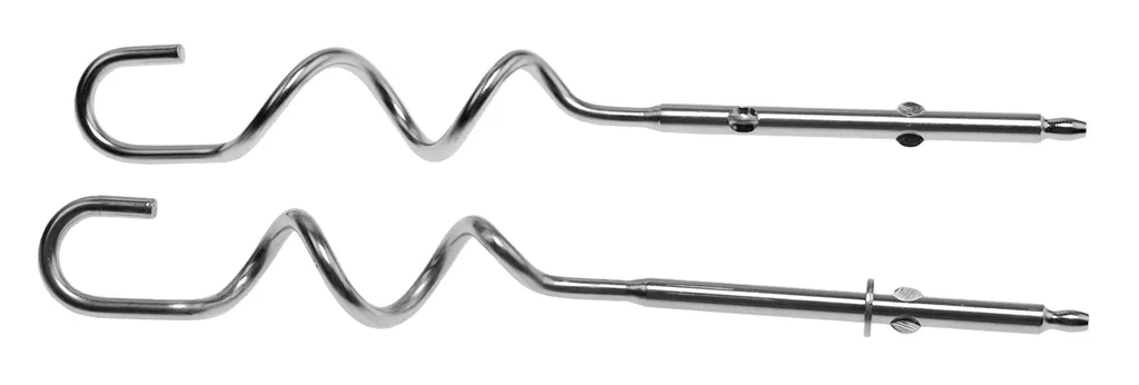 OFFERTA Gancio Impasto Kenwood KW712154 Sbattitore HM330 HM337 HM430