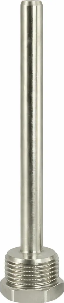 Alternativa Tecnica Guaina Ottone 300 mm 1/2" - Miglior Prezzo Online
