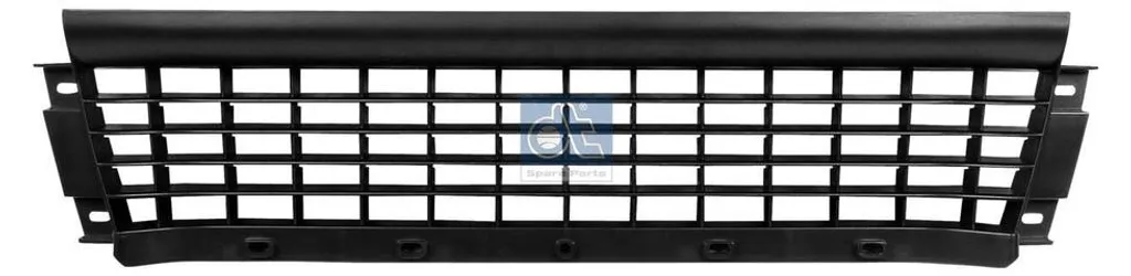 Grille de Sécurité Nouveau Modèle - Barrière de Protection Extensible
