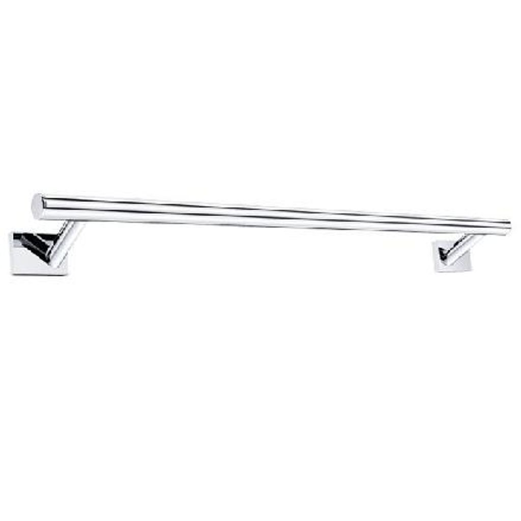 Nimco Keira - Badetuchhalter, Länge 605 mm, chrom KE 22061-26