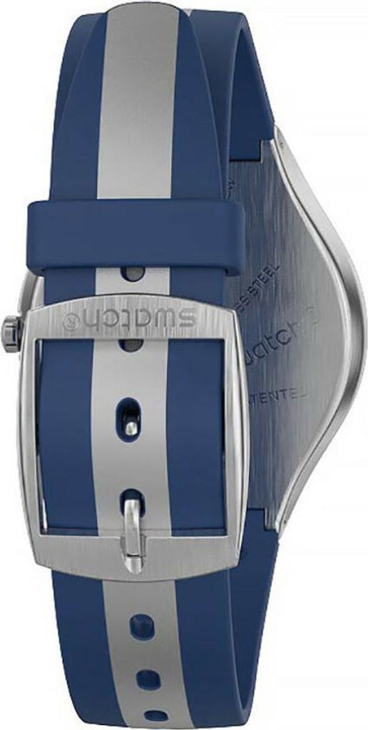 SWATCH WATCHES Mod. SYXS107