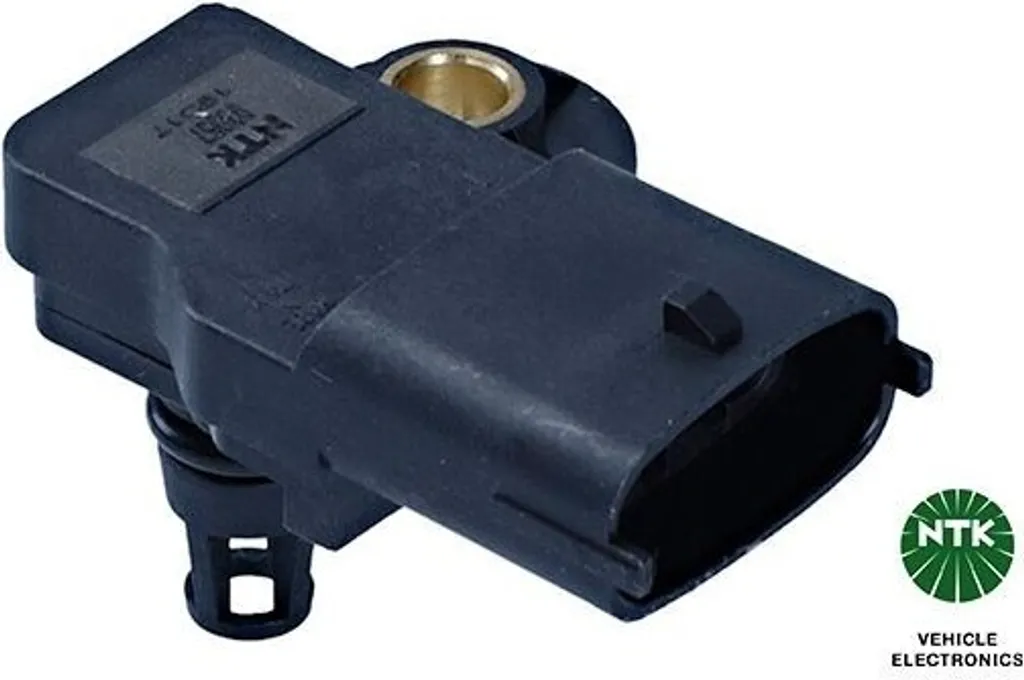 Capteur de Pression pour Grand Scenic II et Megane II - NGK 93057