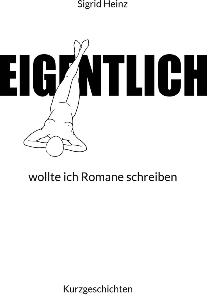 eigentlich