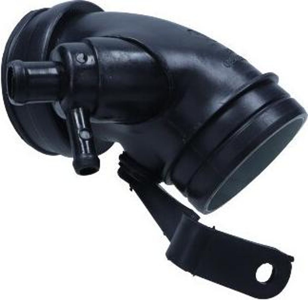 MAXGEAR 18-0991 Ansaugschlauch Luftfilter für VW PASSAT Variant (3B5)