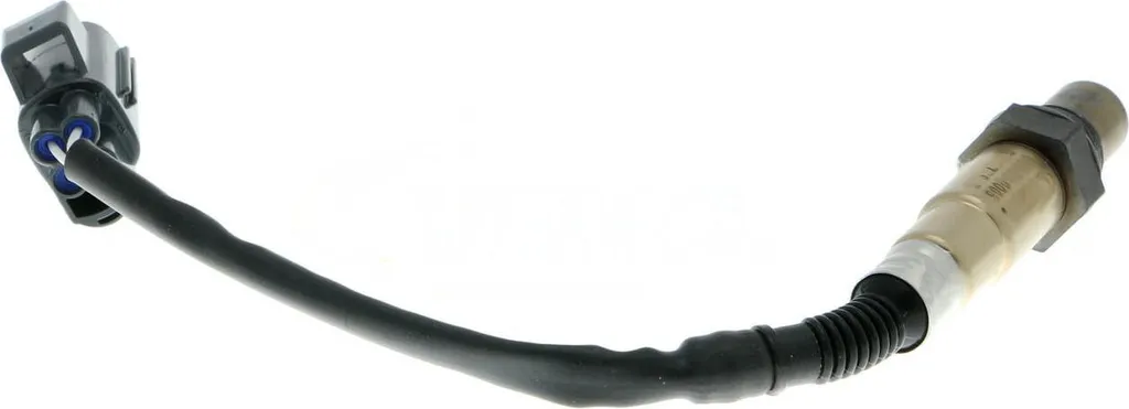 Capteur d'Oxygène Sonde Lambda Land Rover Freelander et Defender TD5 - 12