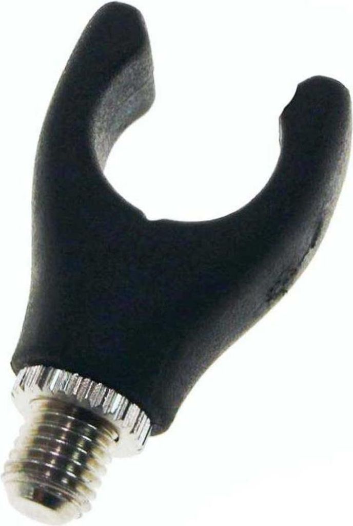 Kolpo Carp Rutenhalter Rod Pod One Size