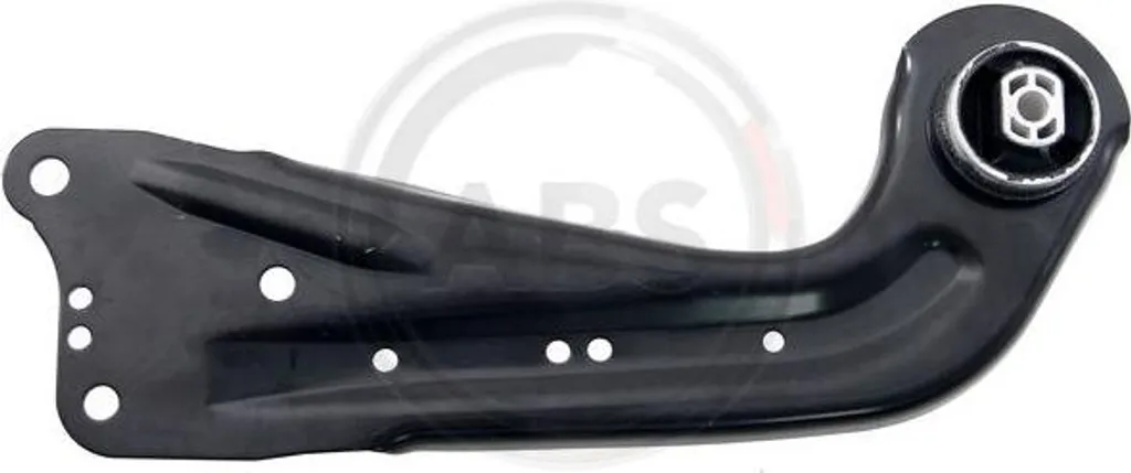 Bras de suspension renforcé A.B.S. 211715 pour VW Passat et Arteon OE