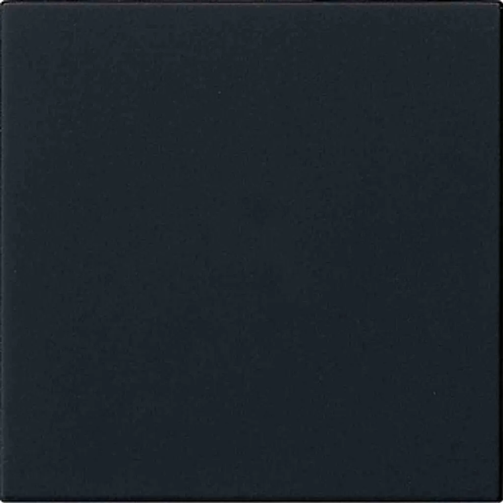 Commande pour Volet et Lumière GIRA 5360005 S3000 System 55 Blanc Pur