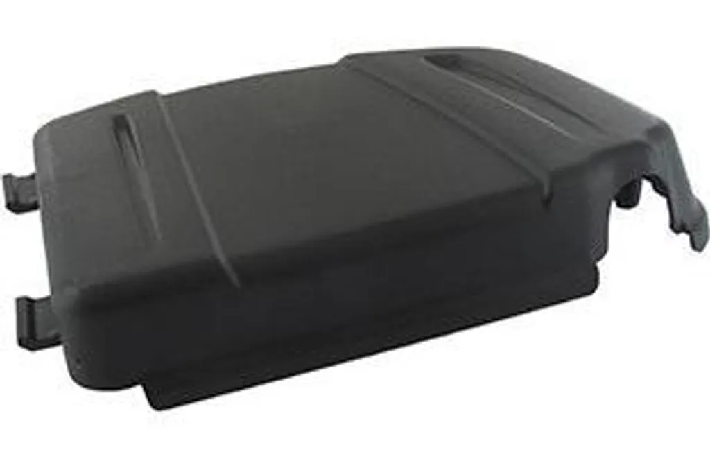 Couvercle de filtre à air Briggs & Stratton 594106 pour séries 103M02