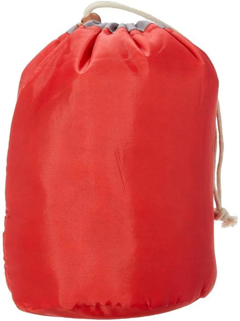 Nécessaire de toilette voyage pour homme et femme avec crochet rotatif