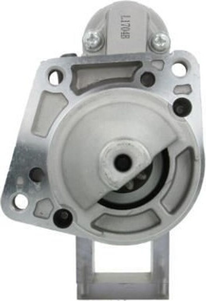 BV PSH 830.588.093.130 Starter Anlasser 2,2kW für CHRYSLER GRAND VOYAGER V (RT) 12V