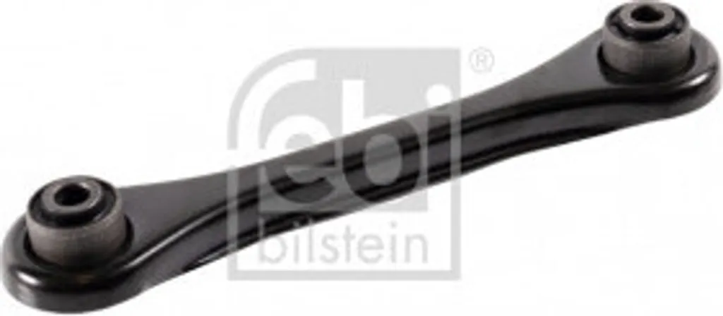 Supprimez les bruits de train avec le bras FEBI 170947 Focus Kuga