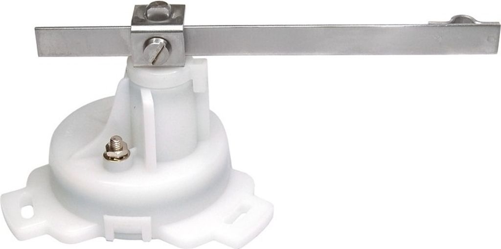 Sensor-Querruderausschlag 0-190 ohm , 1 Stück