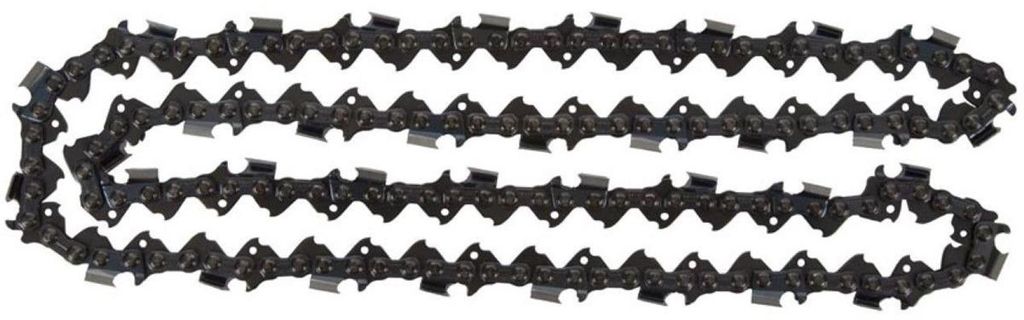 STANLEY Ersatzkette Sägekette SXOP107E Kettensägekette für Produktbild 