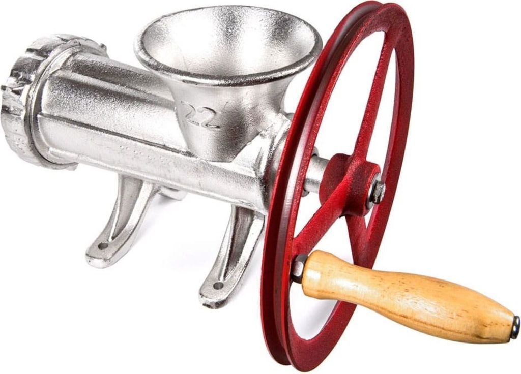 Kinghoff Kuchynské doplnky KH1430 Obrázok produktu 