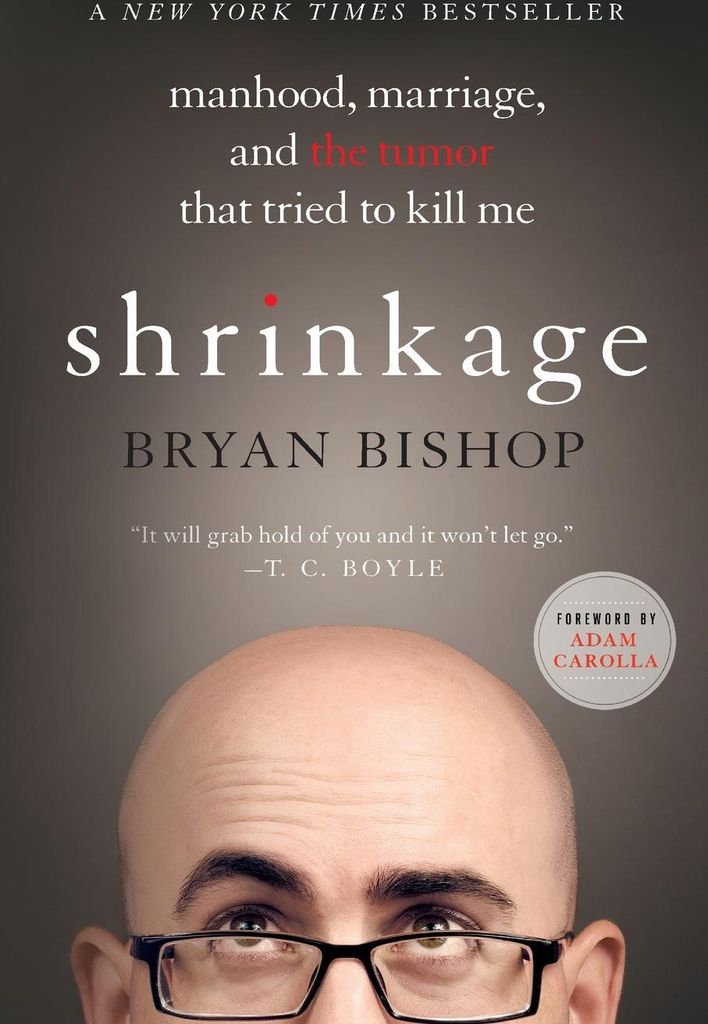 Shrinkage