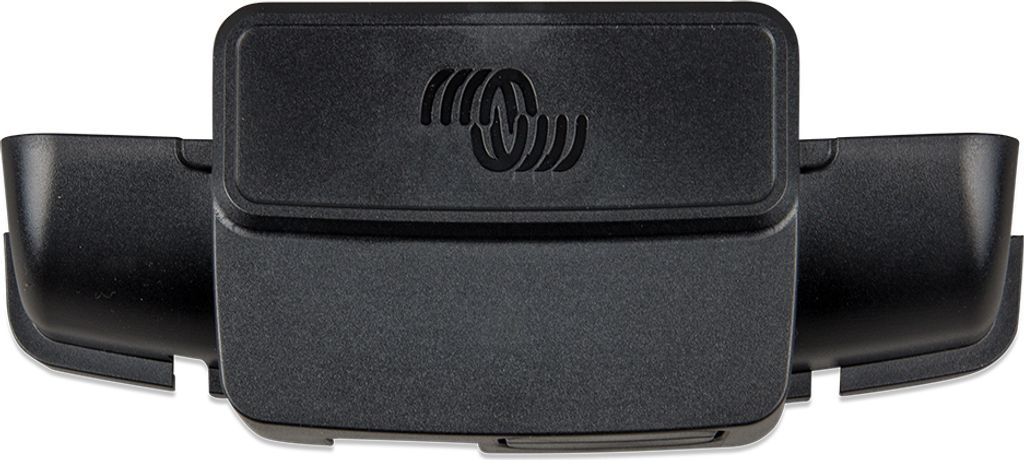 Victron MPPT WireBox-XL MC4