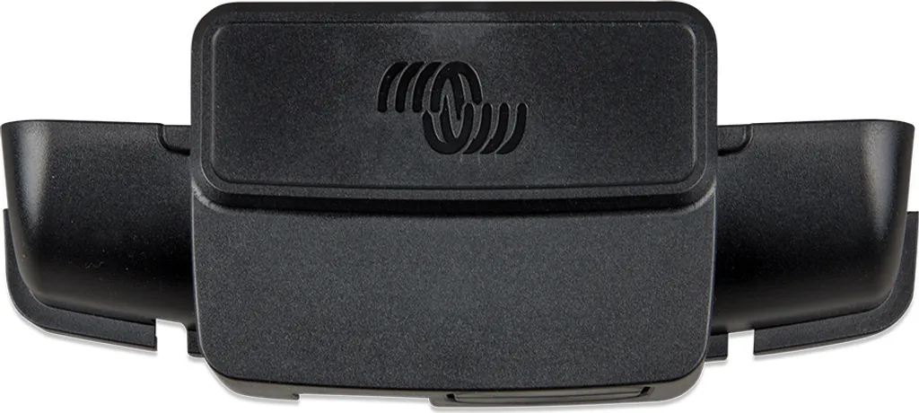 Victron MPPT WireBox-XL MC4 : Boîtier de Protection pour Régulateur Solaire