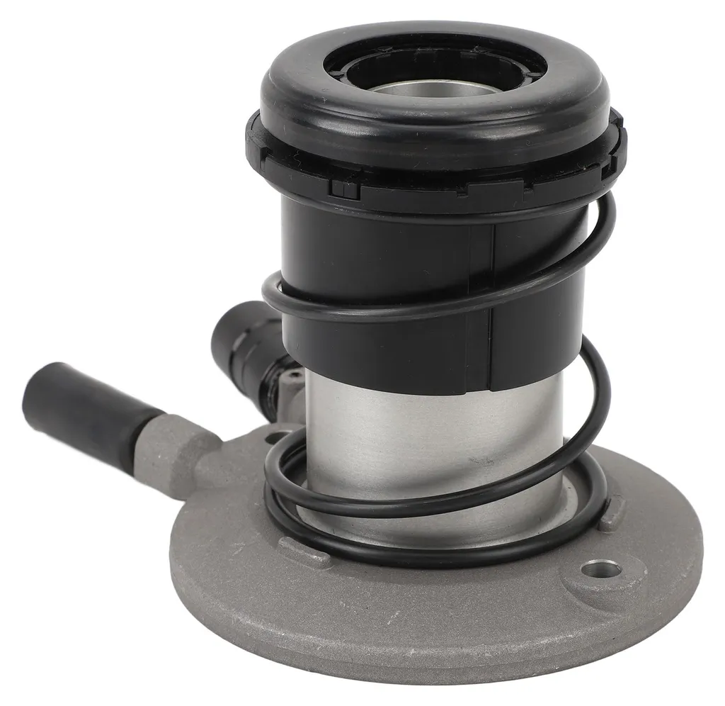 Roulement débrayage renforcé 6L2Z7A564A pour Explorer et Ranger - 3