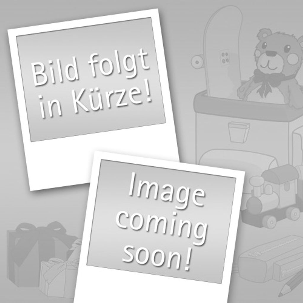 NUK Baby Spülreiniger mild babygerecht Direktschaum für Flaschen, Sauger & Babyzubehör