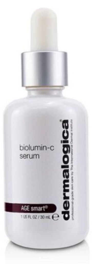 Dermalogica AGESmart Biolumin C Serum Produktbild 