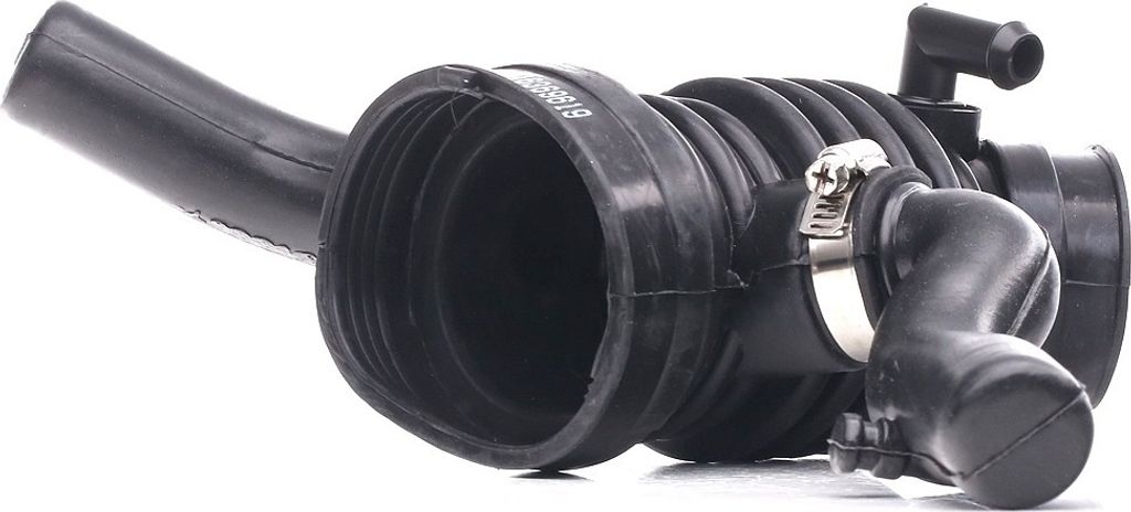 RIDEX 1591I0057 - OE 96813397 Ansaugschlauch, Luftfilter für Aveo (T250, T255)
