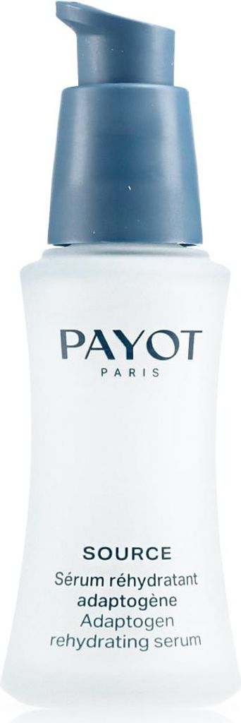 Payot Adaptogen Rehydratační sérum 30ml Obrázek produktu 