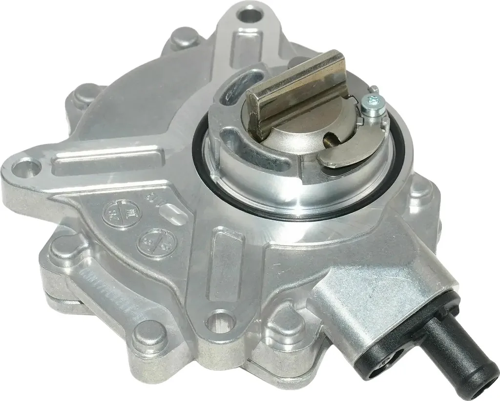 Pompe à vide pneumatique AP03 pour système d'assistance au freinage