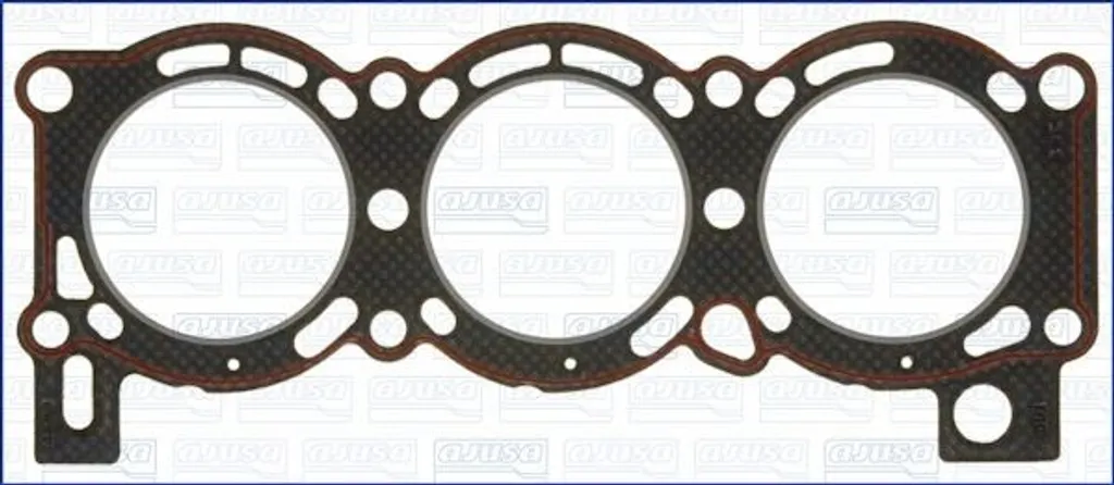 Joint de culasse AJUSA 10041900 pour FORD CAPRI III et SIERRA GBC