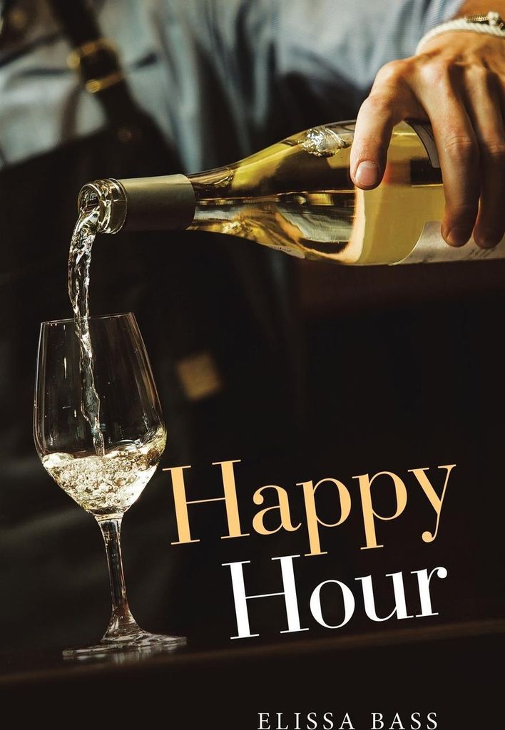 Happy Hour
