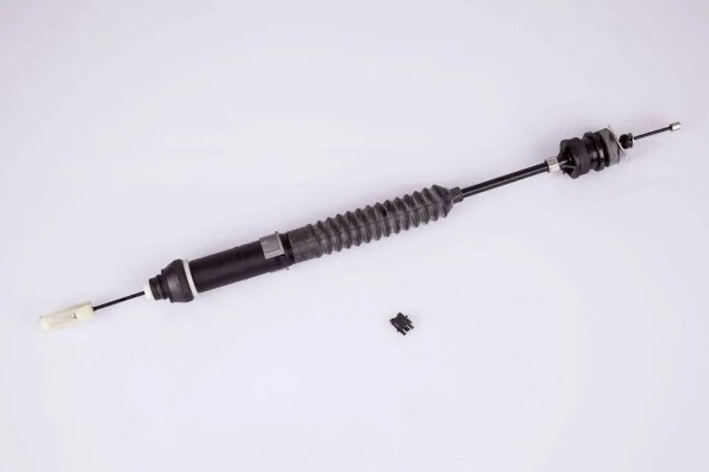 Câble d'Embrayage HELLA 2150V7 Haute Résistance pour Modèles Xsara