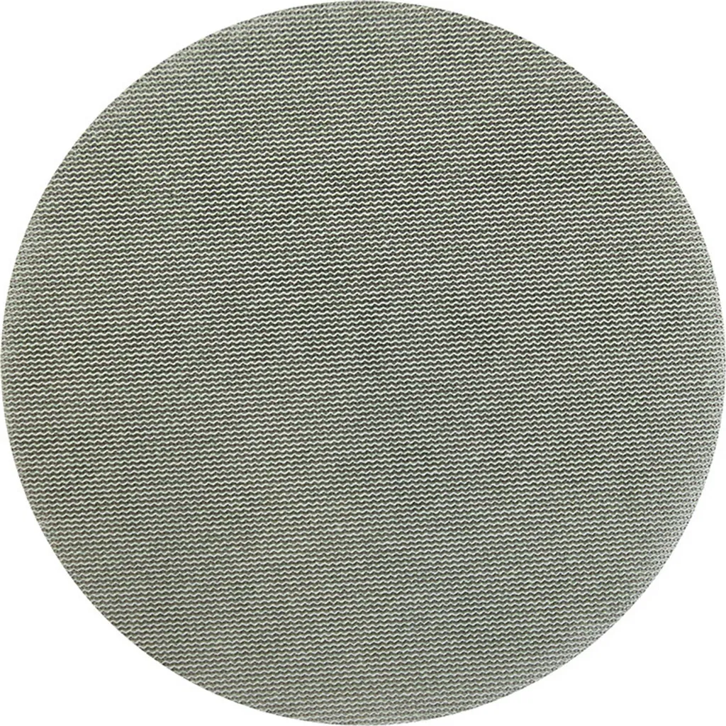 Coupe Abrasive Abranet 80x230mm P240 Grip - Ponçage fin des enduits et bois