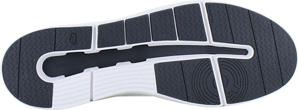 ON Running THE ROGER Advantage - Herren Sneakers Schuhe Produktbild 9