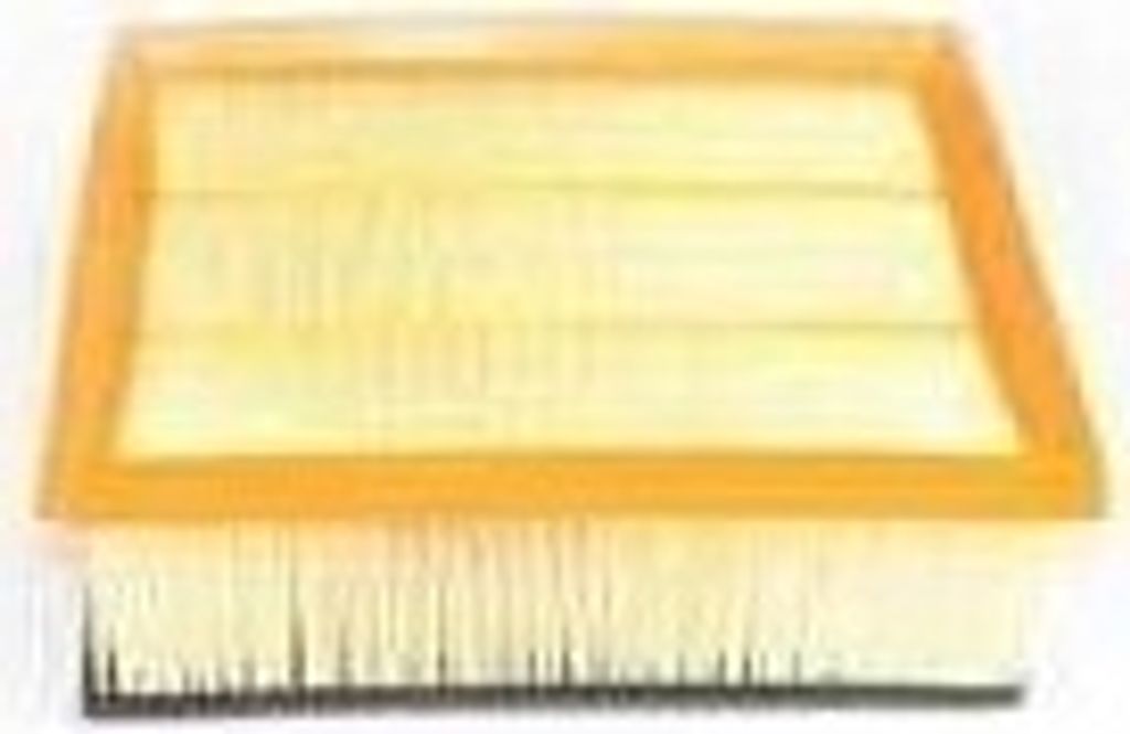 Luftfilter BSG BSG 25-135-005 für OPEL COMBO Kasten/Kombi (X12) Filtereinsatz
